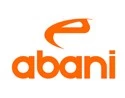 Abani Sales