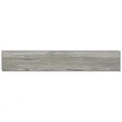 Holston Acorn Hill 7.13 in. W x 48.03 in. L Rigid Core Click Lock Luxury Vinyl Plank Flooring (26.15 sq. ft./case) by A&A Surfaces -Abani Sales acorn hill a a surfaces vinyl plank flooring hd lvr6550 0012 c3 1000