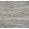 Holston 7.13 in x 48.03 in Acorn Hill Rigid Core Click Lock Luxury Vinyl Plank Flooring (55-cases/1438.25 sq.ft./pallet) by A&A Surfaces -Abani Sales acorn hill a a surfaces vinyl plank flooring lvr6550 0012p 64 1000