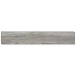 Holston 7.13 in x 48.03 in Acorn Hill Rigid Core Click Lock Luxury Vinyl Plank Flooring (55-cases/1438.25 sq.ft./pallet) by A&A Surfaces -Abani Sales acorn hill a a surfaces vinyl plank flooring lvr6550 0012p c3 1000