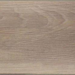 Piedmont Albemarle Ash 7 in. x 48 in. Rigid Core Luxury Vinyl Plank Flooring (23.8 sq. ft./case) by A&A Surfaces 15 Piedmont Albemarle Ash 7 in. x 48 in. Rigid Core Luxury Vinyl Plank Flooring (23.8 sq. ft./case) by A&A Surfaces -Abani Sales albemarle ash a a surfaces vinyl plank flooring hd lvr5015 0015 fa 1000