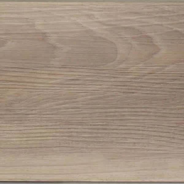 Piedmont Albemarle Ash 7 in. x 48 in. Rigid Core Luxury Vinyl Plank Flooring (23.8 sq. ft./case) by A&A Surfaces 9 Piedmont Albemarle Ash 7 in. x 48 in. Rigid Core Luxury Vinyl Plank Flooring (23.8 sq. ft./case) by A&A Surfaces - Image 7