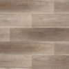 Piedmont Albemarle Ash 7.13 in. W x 48.03 in. L Rigid Core Flooring Luxury Vinyl Plank (55 cases/1307.35 sq. ft./pallet) by A&A Surfaces 1 Piedmont Albemarle Ash 7.13 in. W x 48.03 in. L Rigid Core Flooring Luxury Vinyl Plank (55 cases/1307.35 sq. ft./pallet) by A&A Surfaces -Abani Sales albemarle ash a a surfaces vinyl plank flooring lvr5015 0015 64 1000