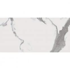 Trento 18.5 in. W Allemont Rigid Core Click Lock Luxury Vinyl Plank Flooring (27.30 sq. ft./case) by A&A Surfaces -Abani Sales allemont a a surfaces vinyl plank flooring hd lvr5016 0101 1d 1000