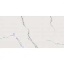 Trento 18.5 in. W Allemont Rigid Core Click Lock Luxury Vinyl Plank Flooring (27.30 sq. ft./case) by A&A Surfaces -Abani Sales allemont a a surfaces vinyl plank flooring hd lvr5016 0101 4f 1000