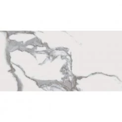 Trento 18.5 in. W Allemont Rigid Core Click Lock Luxury Vinyl Plank Flooring (27.30 sq. ft./case) by A&A Surfaces -Abani Sales allemont a a surfaces vinyl plank flooring hd lvr5016 0101 c3 1000