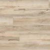 Heritage Alpine Mountain 7.13 in. x 48.03 in. Rigid Core Luxury Vinyl Plank Flooring (19.04 sq. ft. / case) by A&A Surfaces 1 Heritage Alpine Mountain 7.13 in. x 48.03 in. Rigid Core Luxury Vinyl Plank Flooring (19.04 sq. ft. / case) by A&A Surfaces -Abani Sales alpine mountain a a surfaces vinyl plank flooring hd lvr6520 0016 64 1000
