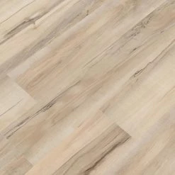 Heritage Alpine Mountain 7.13 in. x 48.03 in. Rigid Core Luxury Vinyl Plank Flooring (19.04 sq. ft. / case) by A&A Surfaces -Abani Sales alpine mountain a a surfaces vinyl plank flooring hd lvr6520 0016 77 1000