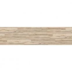 Heritage 7.13 in. x 48.03 in. Alpine Mountain Click Lock Luxury Vinyl Plank Flooring (50 cases/950.8 sq. ft./pallet) by A&A Surfaces -Abani Sales alpine mountain a a surfaces vinyl plank flooring lvr6520 0016p 44 1000
