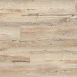 Heritage 7.13 in. x 48.03 in. Alpine Mountain Click Lock Luxury Vinyl Plank Flooring (50 cases/950.8 sq. ft./pallet) by A&A Surfaces