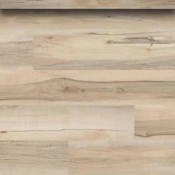 Alpine Mountain 0.25 in. Thick x 1.77 in. Wide x 94 in. Length Luxury Vinyl End Cap Molding by A&A Surfaces 11 Alpine Mountain 0.25 in. Thick x 1.77 in. Wide x 94 in. Length Luxury Vinyl End Cap Molding by A&A Surfaces -Abani Sales alpine mountain a a surfaces vinyl trim lvr6520 0016 ec 4f 1000