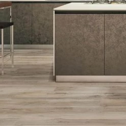 Alpine Mountain 0.25 in. Thick x 1.77 in. Wide x 94 in. Length Luxury Vinyl End Cap Molding by A&A Surfaces 10 Alpine Mountain 0.25 in. Thick x 1.77 in. Wide x 94 in. Length Luxury Vinyl End Cap Molding by A&A Surfaces -Abani Sales alpine mountain a a surfaces vinyl trim lvr6520 0016 ec c3 1000