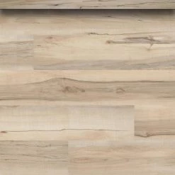 Alpine Mountain 3/4 in. T x 3/5 in. W x 94 in. L Luxury Vinyl Quarter Round Molding by A&A Surfaces 11 Alpine Mountain 3/4 in. T x 3/5 in. W x 94 in. L Luxury Vinyl Quarter Round Molding by A&A Surfaces -Abani Sales alpine mountain a a surfaces vinyl trim lvr6520 0016 qr 4f 1000