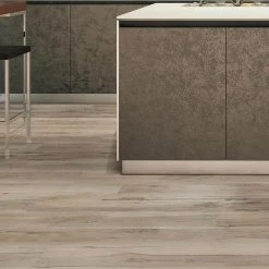 Alpine Mountain 0.3 in. Thick x 1.77 in. Wide x 94 in. Length Luxury Vinyl Reducer Molding by A&A Surfaces -Abani Sales alpine mountain a a surfaces vinyl trim lvr6520 0016 r c3 1000