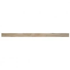 Alpine Mountain 0.75 in. T x 2.75 in. W x 94 in. L Flush Nose Luxury Vinyl Molding by A&A Surfaces 13 Alpine Mountain 0.75 in. T x 2.75 in. W x 94 in. L Flush Nose Luxury Vinyl Molding by A&A Surfaces -Abani Sales alpine mountain flush nose a a surfaces vinyl trim lvr6520 0016 fs 44 1000