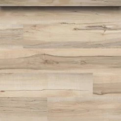 Alpine Mountain 0.75 in. T x 2.75 in. W x 94 in. L Flush Nose Luxury Vinyl Molding by A&A Surfaces 11 Alpine Mountain 0.75 in. T x 2.75 in. W x 94 in. L Flush Nose Luxury Vinyl Molding by A&A Surfaces -Abani Sales alpine mountain flush nose a a surfaces vinyl trim lvr6520 0016 fs 4f 1000