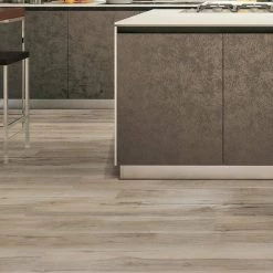 Alpine Mountain 0.75 in. T x 2.75 in. W x 94 in. L Flush Nose Luxury Vinyl Molding by A&A Surfaces 10 Alpine Mountain 0.75 in. T x 2.75 in. W x 94 in. L Flush Nose Luxury Vinyl Molding by A&A Surfaces -Abani Sales alpine mountain flush nose a a surfaces vinyl trim lvr6520 0016 fs c3 1000