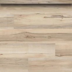 Alpine Mountain 0.75 in. T x 2.75 in. W x 94 in. L Luxury Vinyl Stair Nose Molding by A&A Surfaces -Abani Sales alpine mountain stair nose a a surfaces vinyl trim lvr6520 0016 sn 4f 1000