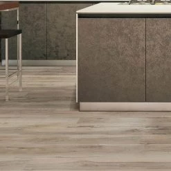 Alpine Mountain 0.75 in. T x 2.75 in. W x 94 in. L Luxury Vinyl Stair Nose Molding by A&A Surfaces -Abani Sales alpine mountain stair nose a a surfaces vinyl trim lvr6520 0016 sn c3 1000