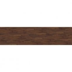 Heritage 7.13 in. x 48.03 in. Antique Mahogany Click Lock Luxury Vinyl Plank Flooring (50 cases/950.8 sq. ft./pallet) by A&A Surfaces 13 Heritage 7.13 in. x 48.03 in. Antique Mahogany Click Lock Luxury Vinyl Plank Flooring (50 cases/950.8 sq. ft./pallet) by A&A Surfaces -Abani Sales antique mahogany a a surfaces vinyl plank flooring lvr6520 0017p 1f 1000