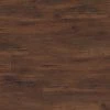 Heritage 7.13 in. x 48.03 in. Antique Mahogany Click Lock Luxury Vinyl Plank Flooring (50 cases/950.8 sq. ft./pallet) by A&A Surfaces 2 Heritage 7.13 in. x 48.03 in. Antique Mahogany Click Lock Luxury Vinyl Plank Flooring (50 cases/950.8 sq. ft./pallet) by A&A Surfaces -Abani Sales antique mahogany a a surfaces vinyl plank flooring lvr6520 0017p 64 1000