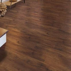 Antique Mahogany 3/4 in. T x 2.75 in. W x 94 in. L Stair Nose Vinyl Molding by A&A Surfaces 13 Antique Mahogany 3/4 in. T x 2.75 in. W x 94 in. L Stair Nose Vinyl Molding by A&A Surfaces -Abani Sales antique mahogany a a surfaces vinyl trim lvr6520 0017 fs 76 1000