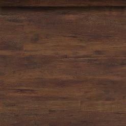 Antique Mahogany 3/4 in. T x 2.75 in. W x 94 in. L Stair Nose Vinyl Molding by A&A Surfaces 12 Antique Mahogany 3/4 in. T x 2.75 in. W x 94 in. L Stair Nose Vinyl Molding by A&A Surfaces -Abani Sales antique mahogany a a surfaces vinyl trim lvr6520 0017 fs 77 1000
