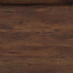 Antique Mahogany 0.3 in. T x 1.77 in. W x 94 in. L Luxury Vinyl Reducer Molding by A&A Surfaces 12 Antique Mahogany 0.3 in. T x 1.77 in. W x 94 in. L Luxury Vinyl Reducer Molding by A&A Surfaces -Abani Sales antique mahogany a a surfaces vinyl trim lvr6520 0017 r 77 1000