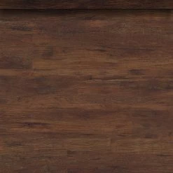 Antique Mahogany 0.75 in. T x 1.77 in. W x 94 in. L Luxury Vinyl Stair Nose Molding by A&A Surfaces 12 Antique Mahogany 0.75 in. T x 1.77 in. W x 94 in. L Luxury Vinyl Stair Nose Molding by A&A Surfaces -Abani Sales antique mahogany a a surfaces vinyl trim lvr6520 0017 sn 77 1000