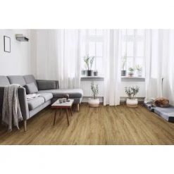 Arturo Artemis Lab 9.45 in. W x 60.63 in. L Ridgid Core Click Lock Luxury Vinyl Plank (29.92 sq. ft./Case) by A&A Surfaces 11 Arturo Artemis Lab 9.45 in. W x 60.63 in. L Ridgid Core Click Lock Luxury Vinyl Plank (29.92 sq. ft./Case) by A&A Surfaces -Abani Sales arturo artemis lab a a surfaces vinyl plank flooring hd lvr6550 0101 1f 1000