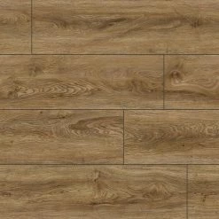 Arturo Artemis Lab 9.45 in. W x 60.63 in. L Ridgid Core Click Lock Luxury Vinyl Plank (29.92 sq. ft./Case) by A&A Surfaces