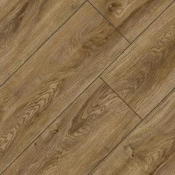 Arturo Artemis Lab 9.45 in. W x 60.63 in. L Ridgid Core Click Lock Luxury Vinyl Plank (29.92 sq. ft./Case) by A&A Surfaces 13 Arturo Artemis Lab 9.45 in. W x 60.63 in. L Ridgid Core Click Lock Luxury Vinyl Plank (29.92 sq. ft./Case) by A&A Surfaces -Abani Sales arturo artemis lab a a surfaces vinyl plank flooring hd lvr6550 0101 76 1000