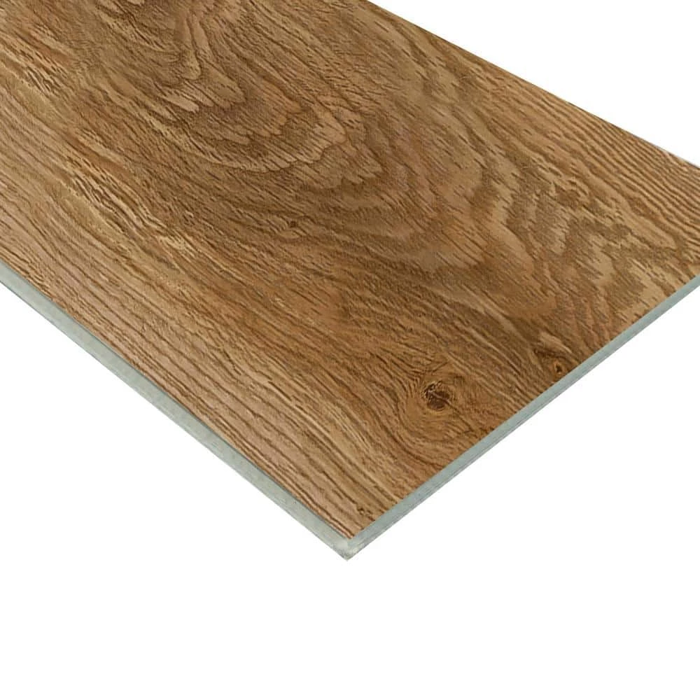 Arturo Artemis Lab 9.45 in. W x 60.63 in. L Ridgid Core Click Lock Luxury Vinyl Plank (29.92 sq. ft./Case) by A&A Surfaces 4 Arturo Artemis Lab 9.45 in. W x 60.63 in. L Ridgid Core Click Lock Luxury Vinyl Plank (29.92 sq. ft./Case) by A&A Surfaces - Image 2