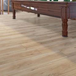 Aubrey Rayville 9 in. x 60 in. Rigid Core Luxury Vinyl Plank Flooring (22.44 sq. ft./case) by A&A Surfaces -Abani Sales aubrey rayville a a surfaces vinyl plank flooring hd lvr5012 0100 44 1000