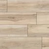 Aubrey Rayville 9 in. x 60 in. Rigid Core Luxury Vinyl Plank Flooring (22.44 sq. ft./case) by A&A Surfaces 2 Aubrey Rayville 9 in. x 60 in. Rigid Core Luxury Vinyl Plank Flooring (22.44 sq. ft./case) by A&A Surfaces -Abani Sales aubrey rayville a a surfaces vinyl plank flooring hd lvr5012 0100 64 1000