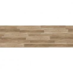 Piedmont Balsam Blonde 7 in. x 48 in. Rigid Core Luxury Vinyl Plank Flooring (23.8 sq. ft./case) by A&A Surfaces -Abani Sales balsam blonde a a surfaces vinyl plank flooring hd lvr5015 0011 1f 1000