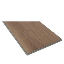 Piedmont Balsam Blonde 7 in. x 48 in. Rigid Core Luxury Vinyl Plank Flooring (23.8 sq. ft./case) by A&A Surfaces -Abani Sales balsam blonde a a surfaces vinyl plank flooring hd lvr5015 0011 c3 1000