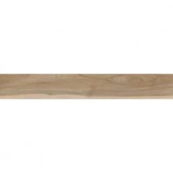 Piedmont Balsam Blonde 7 in. x 48 in. Rigid Core Luxury Vinyl Plank Flooring (55 cases/1307.35 sq. ft./pallet) by A&A Surfaces 23 Piedmont Balsam Blonde 7 in. x 48 in. Rigid Core Luxury Vinyl Plank Flooring (55 cases/1307.35 sq. ft./pallet) by A&A Surfaces -Abani Sales balsam blonde a a surfaces vinyl plank flooring lvr5015 0011 31 1000