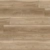 Piedmont Balsam Blonde 7 in. x 48 in. Rigid Core Luxury Vinyl Plank Flooring (55 cases/1307.35 sq. ft./pallet) by A&A Surfaces 2 Piedmont Balsam Blonde 7 in. x 48 in. Rigid Core Luxury Vinyl Plank Flooring (55 cases/1307.35 sq. ft./pallet) by A&A Surfaces -Abani Sales balsam blonde a a surfaces vinyl plank flooring lvr5015 0011 64 1000