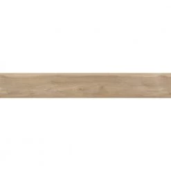 Piedmont Balsam Blonde 7 in. x 48 in. Rigid Core Luxury Vinyl Plank Flooring (55 cases/1307.35 sq. ft./pallet) by A&A Surfaces 21 Piedmont Balsam Blonde 7 in. x 48 in. Rigid Core Luxury Vinyl Plank Flooring (55 cases/1307.35 sq. ft./pallet) by A&A Surfaces -Abani Sales balsam blonde a a surfaces vinyl plank flooring lvr5015 0011 76 1000