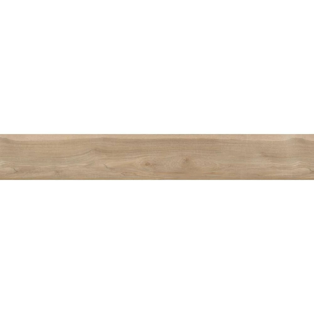 Piedmont Balsam Blonde 7 in. x 48 in. Rigid Core Luxury Vinyl Plank Flooring (55 cases/1307.35 sq. ft./pallet) by A&A Surfaces 11 Piedmont Balsam Blonde 7 in. x 48 in. Rigid Core Luxury Vinyl Plank Flooring (55 cases/1307.35 sq. ft./pallet) by A&A Surfaces - Image 9