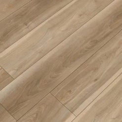 Piedmont Balsam Blonde 7 in. x 48 in. Rigid Core Luxury Vinyl Plank Flooring (55 cases/1307.35 sq. ft./pallet) by A&A Surfaces 16 Piedmont Balsam Blonde 7 in. x 48 in. Rigid Core Luxury Vinyl Plank Flooring (55 cases/1307.35 sq. ft./pallet) by A&A Surfaces -Abani Sales balsam blonde a a surfaces vinyl plank flooring lvr5015 0011 77 1000