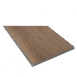 Piedmont Balsam Blonde 7 in. x 48 in. Rigid Core Luxury Vinyl Plank Flooring (55 cases/1307.35 sq. ft./pallet) by A&A Surfaces 17 Piedmont Balsam Blonde 7 in. x 48 in. Rigid Core Luxury Vinyl Plank Flooring (55 cases/1307.35 sq. ft./pallet) by A&A Surfaces -Abani Sales balsam blonde a a surfaces vinyl plank flooring lvr5015 0011 c3 1000