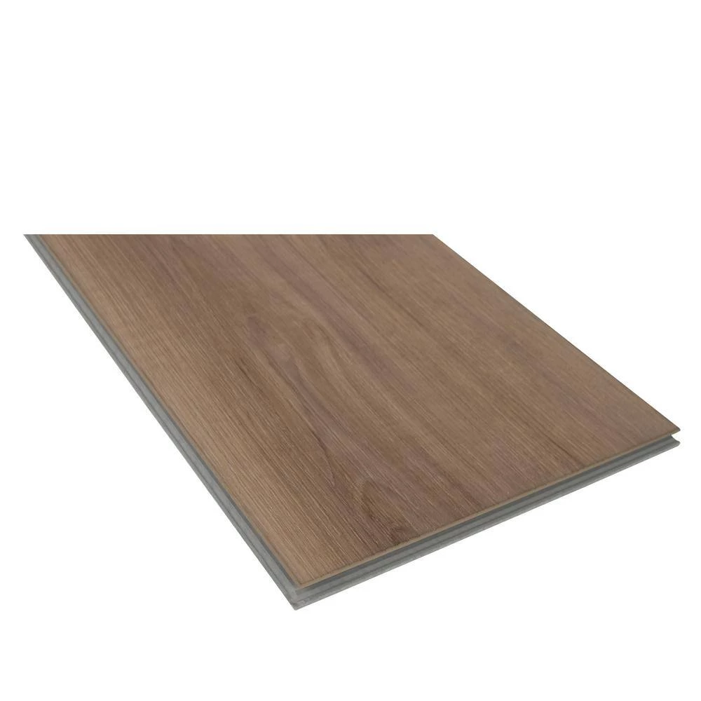 Piedmont Balsam Blonde 7 in. x 48 in. Rigid Core Luxury Vinyl Plank Flooring (55 cases/1307.35 sq. ft./pallet) by A&A Surfaces 7 Piedmont Balsam Blonde 7 in. x 48 in. Rigid Core Luxury Vinyl Plank Flooring (55 cases/1307.35 sq. ft./pallet) by A&A Surfaces - Image 5