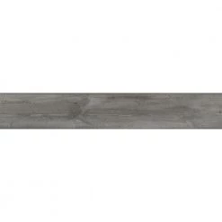 Heritage Beaufort Birch 7.13 in. x 48.03 in. Rigid Core Luxury Vinyl Plank Flooring (19.04 sq. ft. / case) by A&A Surfaces -Abani Sales beaufort birch a a surfaces vinyl plank flooring hd lvr6520 0020 1d 1000