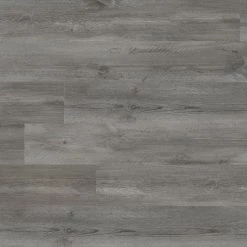Heritage Beaufort Birch 7.13 in. x 48.03 in. Rigid Core Luxury Vinyl Plank Flooring (19.04 sq. ft. / case) by A&A Surfaces