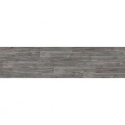 Heritage Beaufort Birch 7.13 in. x 48.03 in. Rigid Core Luxury Vinyl Plank Flooring (19.04 sq. ft. / case) by A&A Surfaces -Abani Sales beaufort birch a a surfaces vinyl plank flooring hd lvr6520 0020 66 1000