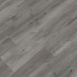 Heritage Beaufort Birch 7.13 in. x 48.03 in. Rigid Core Luxury Vinyl Plank Flooring (19.04 sq. ft. / case) by A&A Surfaces -Abani Sales beaufort birch a a surfaces vinyl plank flooring hd lvr6520 0020 77 1000