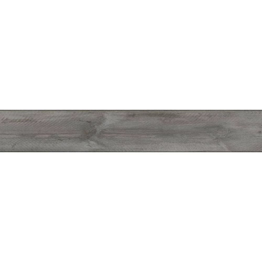 Heritage Beaufort Birch 7.13 in. x 48.03 in. Rigid Core Luxury Vinyl Plank Flooring (50 Cases/950.8 sq. ft./Pallet) by A&A Surfaces 6 Heritage Beaufort Birch 7.13 in. x 48.03 in. Rigid Core Luxury Vinyl Plank Flooring (50 Cases/950.8 sq. ft./Pallet) by A&A Surfaces - Image 4