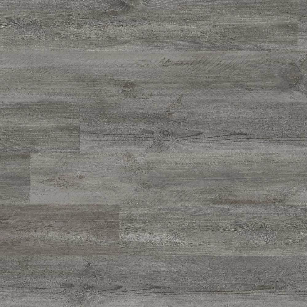 Heritage Beaufort Birch 7.13 in. x 48.03 in. Rigid Core Luxury Vinyl Plank Flooring (50 Cases/950.8 sq. ft./Pallet) by A&A Surfaces 3 Heritage Beaufort Birch 7.13 in. x 48.03 in. Rigid Core Luxury Vinyl Plank Flooring (50 Cases/950.8 sq. ft./Pallet) by A&A Surfaces